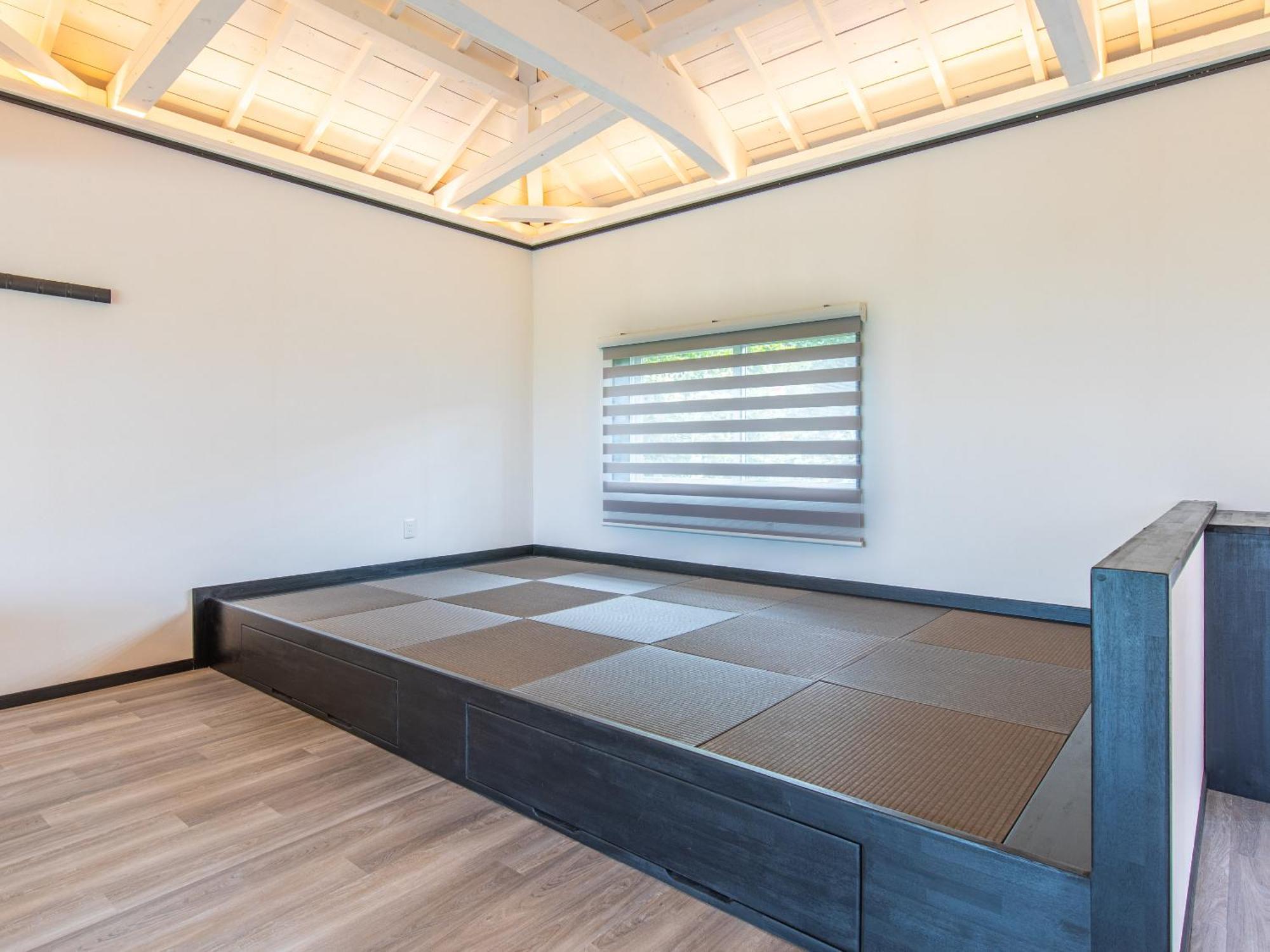 Nagahama Beach Resort Kanon Nakijin Exterior photo